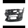 BMW G11 2015-2018 Tampon Taşıyıcı Braketi Sis Far Yuvası Ön Sağ M Tech 51118061130 Wender