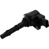 Mercedes W203 W204 W211 W212 W221 W164 Ateşleme Bobini M272 M273 2729060060 Wender