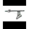 Mercedes Spr906 Cam Krikosu Ön Sağ Motorsuz 9067200146 Wender