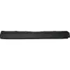 Mercedes Spr906 2006-2018 Tampon Arka Orta PDCli 9068803971 Wender