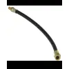 Mercedes W123 W124 W126 W201 Fren Hortumu Ön A1234280635 Wender