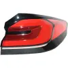 BMW G 30-LCI 2020-2023 Stop Camı G30 LCI Dış Sağ 63218493812 Wender