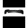 BMW F20 F21 2011-2014 Tampon Difüzörü Arka 0 Çıkış M Tech 51128050769 Wender