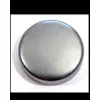 BMW Blok Su Tapası 36mm BMW Tüm Motorlar 11111717939 Wender