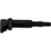 BMW E46 E60 E87 E90 X3:E83 X5:E70 F10 F01 Ateşleme Bobini N43 N45 N46 N52N54 N63 12137594937 Wender