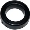 Mercedes W202 W210 Get Lastiği Ön No 3 13mm A2103210384 Wender