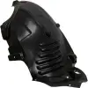 Mercedes W212 2009-2012 Çamurluk Davlumbazı Ön Sol Ön Taraf OEM Kalite 2126900130 Wender