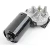 Mercedes W163 Silecek Motoru Ön 1638204342 Wender