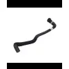 BMW X5:E70 X6:E71 X5:F15 X6:F16 Radyatör Su Depo Hava Hortumu N52 N55 M57 N57 17127536235 Wender