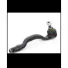BMW E46 Rot Başı Sol Xi Xd 32106774320 Wender