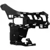 Mercedes W206 2021- Tampon Taşıyıcı Braketi Ön İç Sağ AMG 2068857001 Wender