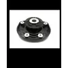 Mercedes Spr906 Amortisör Takozu Ön Üst 9063230520 Wender