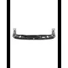 BMW Mini-R1955- R57 Panel Ön Üst 51712751260 Wender