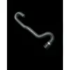 BMW E65 Kalorifer Hortumu M54 N62 N73 64218377698 Wender