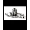 Mercedes Spr2801-904 Devirdaim OM612 A6472000101 Wender