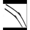 BMW F20 Silecek Ön Set 55 45cm 61612219147 Wender