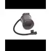Mercedes W204 X204 W212 Spr906 Vito639 Yakıt Filtresi OM651 6510902952 Bosch
