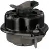 BMW E65 Motor Kulağı N62 Sol 22116754613 Wender