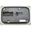 Mercedes W213 Far Modulü Sağ Static Dinamik LED 2139007308 Wender
