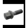Mercedes W123 W126 Jant Bijonu 52mm 12x1.5x22mm 1264010670 Febi