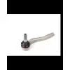 Mercedes W203 Rot Başı Sağ 2033304003 Wender