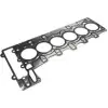 BMW E90 X6:E71 F01 Silindir Kapak Contası N54 84mm 11127557265 Wender