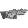 BMW X5:F15 X6:F16 2013-2018 Motor Bölmesi Bakaliti Üst Sol 51717309205 Wender