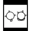 BMW E1938- E65 X5:E53 1999-2006 Vanos Contası M52 M54 11361440134 Wender
