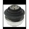 Mercedes W202 W203 W210 Motor Kulağı M111 Sol Sağ 2012400117 Meyle