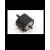 BMW E30 Şanzıman Kulağı M10 5 Vites Man Şanz 23711176041 Febi