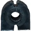 Mercedes E60 Viraj Lastiği Ön 24.6mm 520530i D 31356753928 Wender