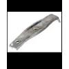 BMW F40 F44 F45 F46+LCI X1:F48+LCI F39 Tampon Demir Braketi F45 X1 F48 Ön Alt Sağ 2014 51117365270 Wender