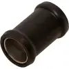 Mercedes W204 W205 W222 X204 Spr906 Vito639/447 Devirdaim Borusu OM651 0009977070 Wender