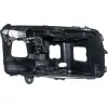 Mercedes X253 C253 2015-2018 Far Kasası Sağ Dinamik LED 2539061601 Wender