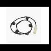 Opel Mini-R1955- R59 2005-2010 Fren Balata Fişi Ön 96990036201 Wender