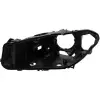 BMW F10 2010-2013 Far Kasası Sol AHL Xenon 63117271907 Wender