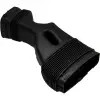 Mercedes W221 Hava Filtre Borusu M276 CGI Sağ S350 2760902782 Wender