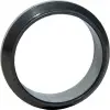 Mercedes W2024-140 W201 W202 W203 W210 W211 W220 Spr2801-906 Vito638 Egzoz Boğaz Flanşı 51x64mm 2024920281 Wender