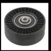 BMW E60 E65 X3:E83 Gergi Makarası M54 11287516847 Wender