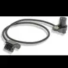 BMW E36 Eksantrik Devir Sensörü M44 12141247622 Wender