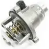 Mercedes E60 E65 X5:E53 X5:E70 X6:E71 Termostat N62 105C 11537586885 Wender