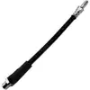 BMW E87 E90 X1:E84 F20 F30 Fren Hortumu Arka 34306792253 Wender