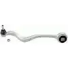 BMW E39 Salıncak Ön Üst Sol Alüminyum Burçsuz 520530 31121141717KIT Febi