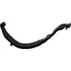 BMW X5:F15 X6:F16 Far Braketi Sol 63117317101 Wender
