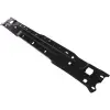 Mercedes W204 2011-2013 Panel Ön A2046200272 Wender