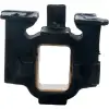 BMW F40 F45 X1:F48 X2:F39 Mini-F1954- F57 F60 Radyatör Takozu Sağ 17118630445 Wender