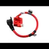 BMW F01 F02 Akü Kablosu Artı 61129217033 Wender