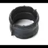 BMW F10 F01 Viraj Lastiği Ön Dynamic Drive 37116771932 Wender