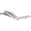 BMW G 30-LCI 2020-2023 Far LED Yüzüğü G30 LCI İç Sol Uzun Hüzme 63119479261 Wender