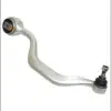 BMW E39 Salıncak Ön Üst Sol Alüminyum Burçlu 535 540 M5 31121092609KIT Wender